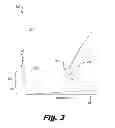 Fig. 03 - Metal-insulator transition latch