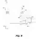 Fig. 07 - Metal-insulator transition latch