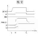 Fig. 06 - Semiconductor device