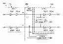 Fig. 01 - Level shifter