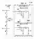 Fig. 07 - Level shifter