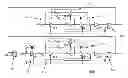 Fig. 01 - Feedback in noise shaping control loop