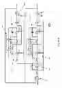 Fig. 07 - Feedback in noise shaping control loop