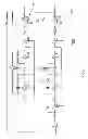 Fig. 08 - Feedback in noise shaping control loop