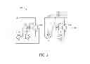 Fig. 22 - Wideband signal processing