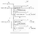 Fig. 01 - Signal input circuit/chip