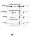 Fig. 02 - Signal input circuit/chip