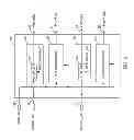 Fig. 03 - Signal input circuit/chip