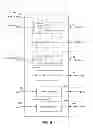 Fig. 06 - Signal input circuit/chip
