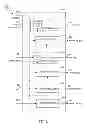 Fig. 09 - Signal input circuit/chip