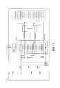 Fig. 12 - Signal input circuit/chip