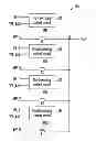 Fig. 01 - Voltage select circuit and intergrated circuit including the same