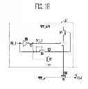Fig. 03 - Voltage select circuit and intergrated circuit including the same