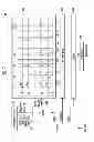 Fig. 04 - Voltage select circuit and intergrated circuit including the same