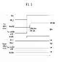Fig. 08 - Voltage select circuit and intergrated circuit including the same