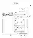 Fig. 09 - Voltage select circuit and intergrated circuit including the same