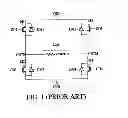 Fig. 02 - Switching system and method for control thereof