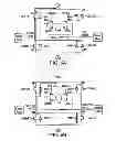 Fig. 09 - Switching system and method for control thereof