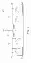 Fig. 02 - Switch