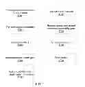 Fig. 07 - Nanowire efuses
