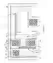 Fig. 158 - Methods for trapping charge in a microelectromechanical system and microelectromechanical system employing same