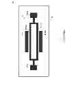 Fig. 166 - Methods for trapping charge in a microelectromechanical system and microelectromechanical system employing same
