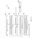 Fig. 167 - Methods for trapping charge in a microelectromechanical system and microelectromechanical system employing same