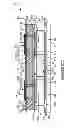 Fig. 85 - Methods for trapping charge in a microelectromechanical system and microelectromechanical system employing same