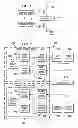 Fig. 02 - Core circuit leakage control