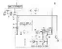 Fig. 01 - Semiconductor device with power element and circuit element formed within the same semiconductor substrate