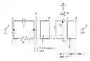 Fig. 01 - High frequency circuit device