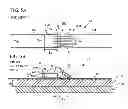 Fig. 06 - High frequency circuit device