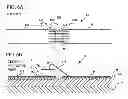 Fig. 07 - High frequency circuit device
