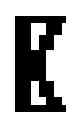 Fig. 02 - INTEGRATED CIRCUITS WITH CASCODE TRANSISTOR