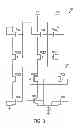 Fig. 06 - INTEGRATED CIRCUITS WITH CASCODE TRANSISTOR