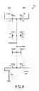 Fig. 07 - INTEGRATED CIRCUITS WITH CASCODE TRANSISTOR