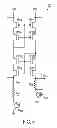 Fig. 08 - INTEGRATED CIRCUITS WITH CASCODE TRANSISTOR