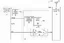 Fig. 01 - Inductance based parallel amplifier phase compensation