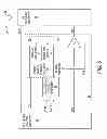 Fig. 06 - Inductance based parallel amplifier phase compensation