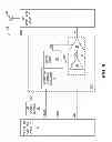 Fig. 07 - Inductance based parallel amplifier phase compensation