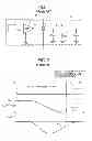 Fig. 02 - Audio-output amplifier circuit for audio device, audio device, electronic device including audio device, and output control method for audio device