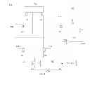 Fig. 05 - Folded cascode operational amplifier