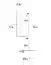 Fig. 07 - Folded cascode operational amplifier