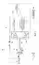 Fig. 02 - High voltage driver amplifier for piezo haptics