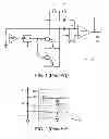 Fig. 02 - Fast settling reference voltage buffer and method thereof