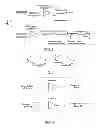 Fig. 02 - Power Amplifier Tube and Power Amplification Method
