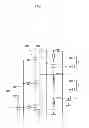 Fig. 02 - Radio frequency amplifier circuit
