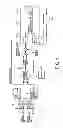 Fig. 02 - Oscillator device with crystal resonators