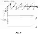Fig. 06 - Oscillator device with crystal resonators