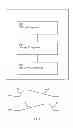 Fig. 02 - SYSTEM AND METHOD FOR EXAMINING LEAKAGE IMPACTS